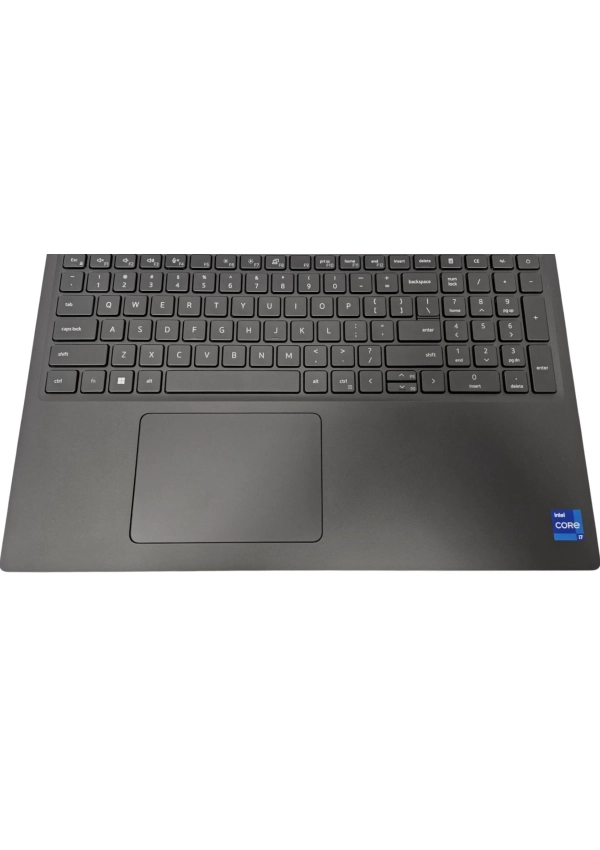 Stacja Graficzno-Robocza DELL PRECISION 7680 i7-13850HX 32GB 1TB SSD 16